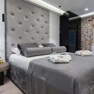  Apartamento 10 Heritage