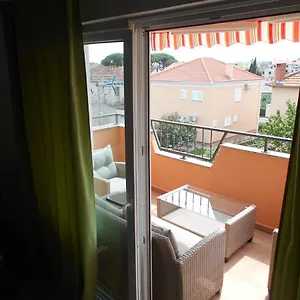 Maremy Appartement