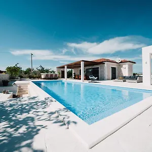  Villa Olivetum