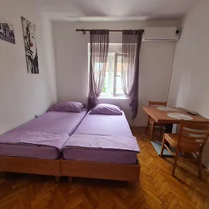  Apartamento Michael's