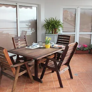 https://villa-stella-trogir.splithotels.org