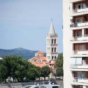 Bordura Appartement
