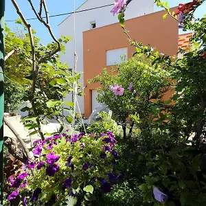 Ivanov Appartement