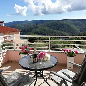 https://apartment-branko-rabac.in-istria.net